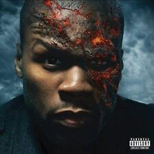 Cent self destruct for sale  Northridge