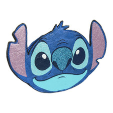 Portamonete stitch disney usato  Italia