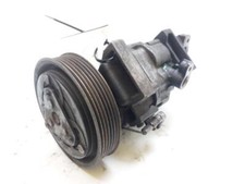 883100h020c compressore aria usato  Torre del Greco