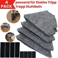 Stuhlbeinsocken passend tripp gebraucht kaufen  Münster