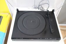 Braun atelier p1 gebraucht kaufen  Erkrath