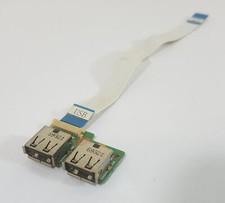 Dual usb board gebraucht kaufen  Regensburg