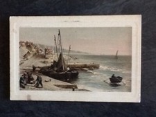 Illustree thick fishing d'occasion  Expédié en Belgium