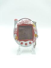 Tamagotchi keitai kaitsuu d'occasion  Bourg-de-Péage