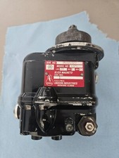lycoming for sale lycoming for sale Crescent City