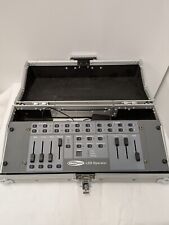 Showtec led perator gebraucht kaufen  Köln