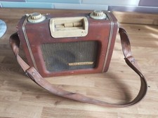skyleader for sale skyleader for sale MANCHESTER