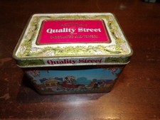 Boîte collection quality d'occasion  Ciry-le-Noble