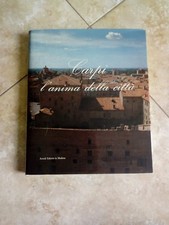 Libro carpi anima usato  Carpi