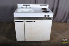 Vintage kitchenette 1969 for sale  USA