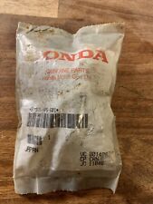 Genuine honda trx for sale  ISLE OF SKYE