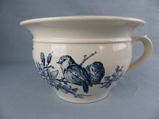 Sarreguemines rare pot d'occasion  Alsting