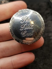 English sterling 925 for sale  BRADFORD