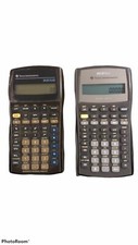 Two texas instruments for sale  San Antonio