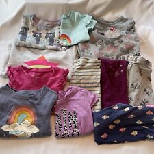 Girl clothing bundle for sale  Indianola