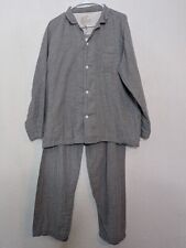 Muji mens gray for sale  Du Bois