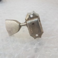 1976 gibson flying gebraucht kaufen  Deutschland