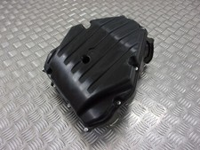 Kawasaki z1000 2019 for sale  STOKE-ON-TRENT