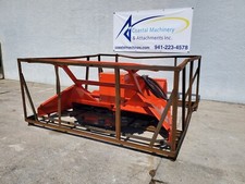 Skid steer forestry for sale  Venice