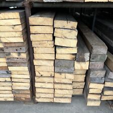 2.5 pine timber for sale  COLCHESTER