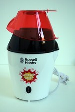 Russell hobbs popcornmaschine gebraucht kaufen  Augsburg