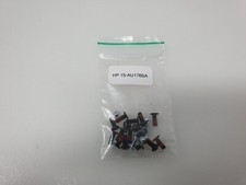 Laptop screws au176sa for sale  LONDON