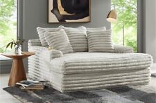 Chaise lounge chairs for sale  Garner