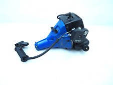 Motore completo decespugliator usato  Cherasco