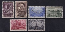 Sowjetunion 1932 414 gebraucht kaufen  Berlin