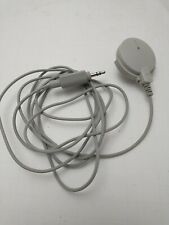 Vintage open apple for sale  Mansfield