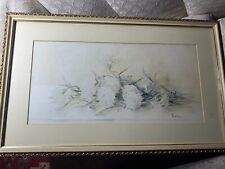 Large antique davis for sale  Langhorne