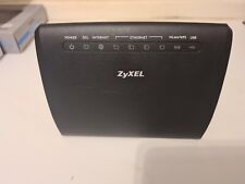 Modem router fttc usato  Spoleto