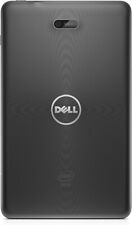 Dell venue pro for sale  LITTLEHAMPTON