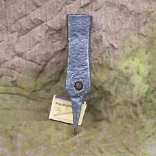 Alter dengelamboss dengelstock gebraucht kaufen  Dannstadt-Schauernheim