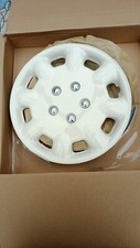 Milenco caravan wheel for sale  HULL