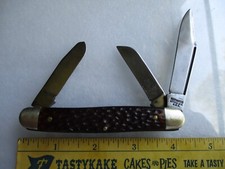 Kutmaster knife made for sale  Eutawville