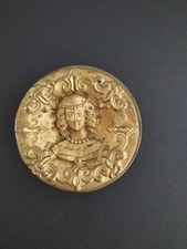 Ancien cache clou d'occasion  Toulouse-