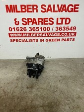 Nissan micra petrol for sale  NEWTON ABBOT