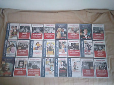 Lotto dvd alberto usato  Roma