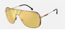Carrera lens3s j5g for sale  Oakland