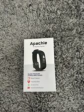 Apachie activity blood for sale  MIDDLEWICH