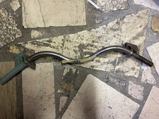 Vespa 125 faro usato  Taranto