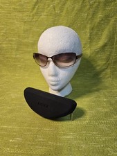 Mexx sonnenbrille farbverlauf gebraucht kaufen  Nürnberg