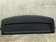 88535 laderaumabdeckung hutabl gebraucht kaufen  Neu-Ulm