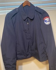 Vtg usaf nebraska for sale  Covina