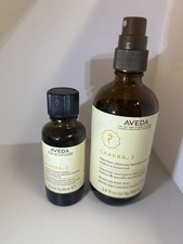 Aveda chakra intention for sale  Bossier City