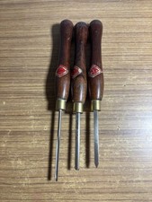 Vintage henry taylor for sale  Jacksonville