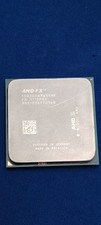 Amd 8300 fd8300wmw8khk gebraucht kaufen  Marktheidenfeld