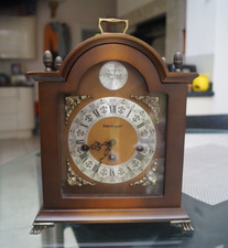 Kieninger westminster chime for sale Kieninger westminster chime for sale  CWMBRAN