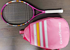Yonex ezone pink for sale  West Babylon